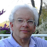 Randall  Bolten